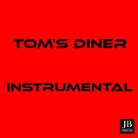 Tom's Diner