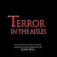 Terror in the Aisles