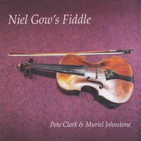 Niel Gow's Fiddle