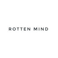 Rotten Mind