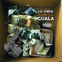 Where The Guala