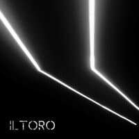 Iltoro