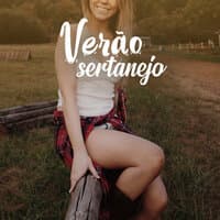 Verão Sertanejo