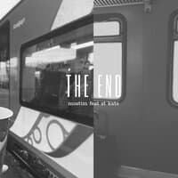 The End