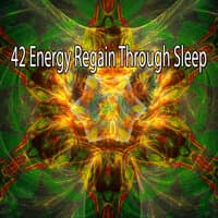 42 Energy Regain Through Sle - EP