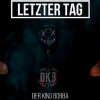 Letzter Tag