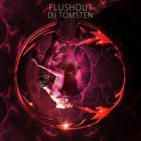 Flushout