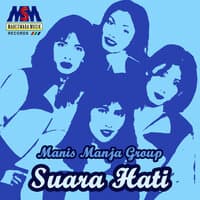 Suara Hati