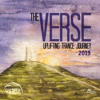 The VERSE Uplifting Trance Journey 2019