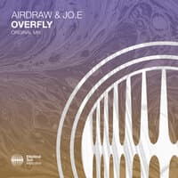 Overfly