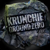 Ground Zero EP