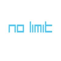 No Limit