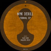 Formal EP