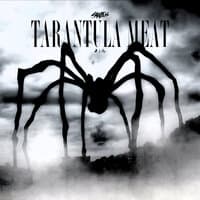 Tarantula Meat