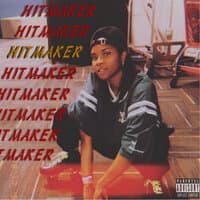 Hitmaker