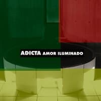 Amor Iluminado