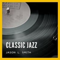 Classic Jazz