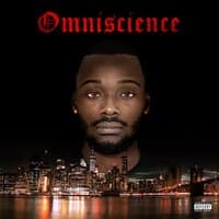 Omniscience