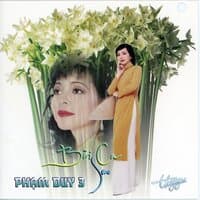 Phạm Duy 3 - Bài Ca Sao