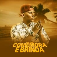 Comemora e Brinda