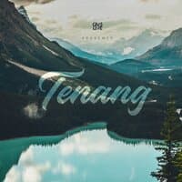 Tenang