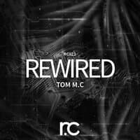 Rewired