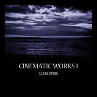 Cinematic Works I