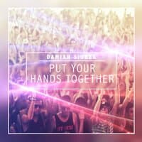 Put Your Hands Together