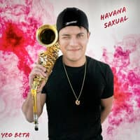 Havana Saxual