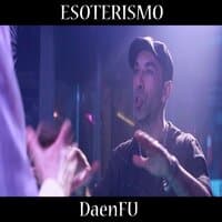 Esoterismo