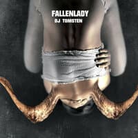 Fallenlady