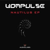 Nautilus