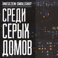 SmollShot