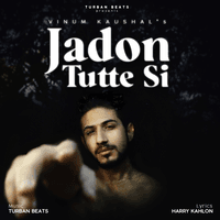 Jadon Tutte Si