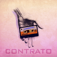 Contrato