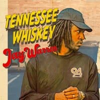 Tennessee Whiskey