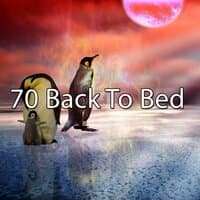 70 Back To Bed