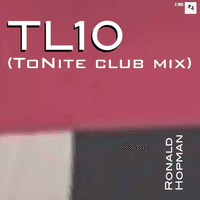 TL10