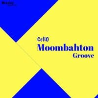 Moombahton Groove