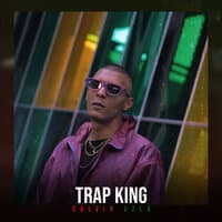 Trap King