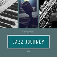 Jazz Journey