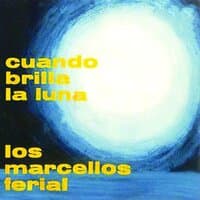 Cuando Brilla La Luna