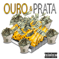 Ouro & Prata