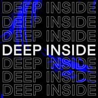 Deep Inside