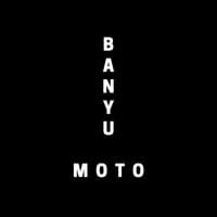 Banyu Moto