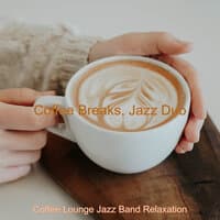 Coffee Breaks, Jazz Duo