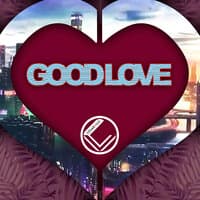 Good Love