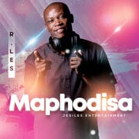 Maphodisa