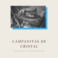 Campanitas de Cristal