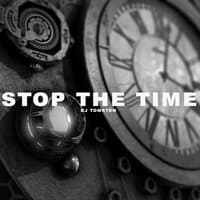 Stop the Time